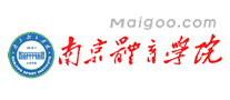 南京体育学院