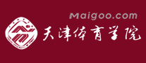天津体育学院