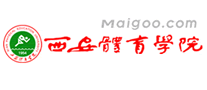 西安体育学院