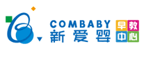 COMBABY新爱婴