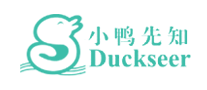 小鸭先知Duckseer