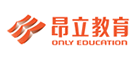 昂立教育ONLY