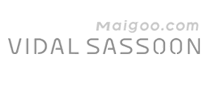 VidalSassoo沙宣