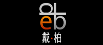 戴柏DEBUT
