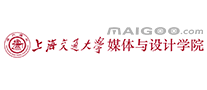 上海交通大学媒体与设计学院