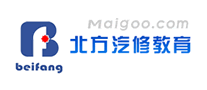 北方汽修学校