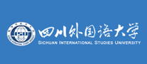 川外