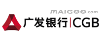 广发银行CGB