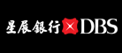 星展银行DBS
