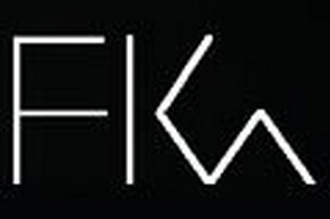 弗卡FK