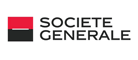 法兴银行SocieteGenerale