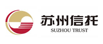 苏州信托