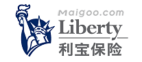 Liberty利宝保险