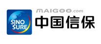 中国信保