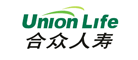 合众人寿UnionLife