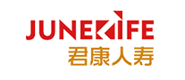 君康人寿JUNELIFE