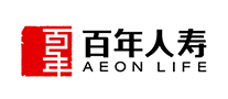 百年人寿AEONLIFE