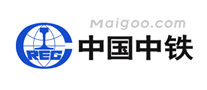 中国中铁REG