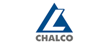 中铝CHINALCO