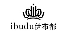 伊布都