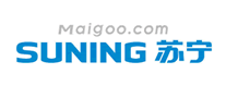 苏宁SUNING