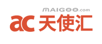 天使汇ac
