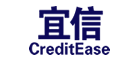 宜信CreditEase