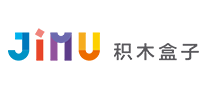 积木盒子