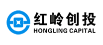 红岭创投HONGLING CAPITAL