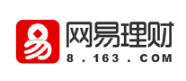 网易理财