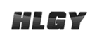 HLGY