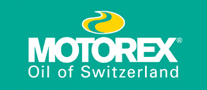 MOTOREX摩托瑞士