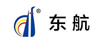 东航