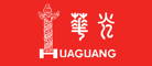 华光HUAGUANG