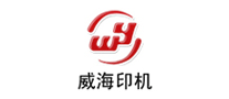 威印EY