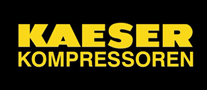 KERSER凯撒