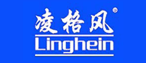 linghein凌格风