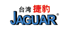 捷豹Jaguar