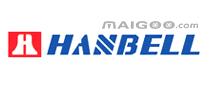 汉钟Hanbell