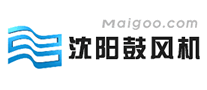 沈鼓SBW