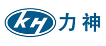 力神KH