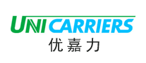 UC优嘉力