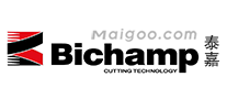 Bichamp