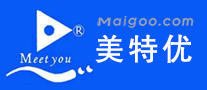 美特优