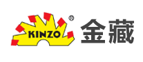 金藏KINZO