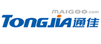 通佳TONGJIA