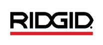 Ridgid里奇