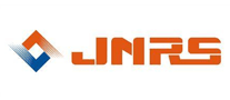 JNRS