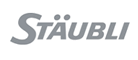 Staubli史陶比尔