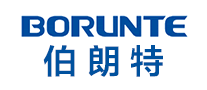伯朗特Borunte